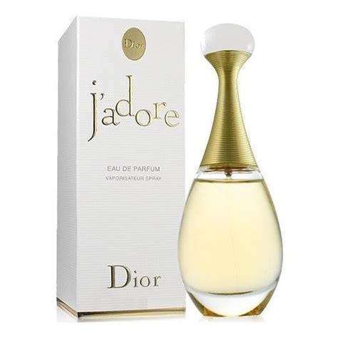 dior jadore walmart|what does j'adore smell like.